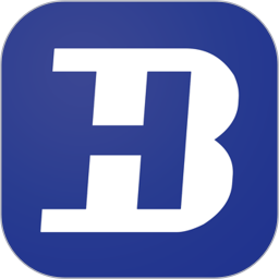 滨海人才网最新招聘信息