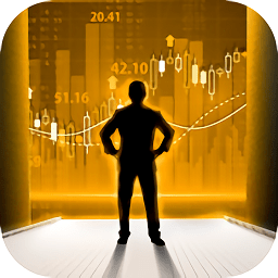 金融帝国3最新版2023安卓版