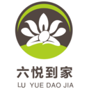 六悦到家下载苹果版本