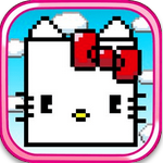 三丽鸥角色最新安卓版本2023