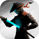 暗影格斗3app安卓下载