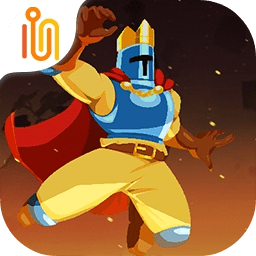 跳跃之王手机版安卓app下载安装