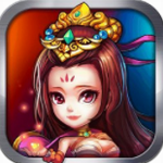 反斗三国安卓版下载安装