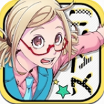 冒充犯罪取缔课安卓2023最新版