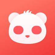 熊猫签证安卓最新版下载