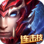 最强大天使安卓版下载