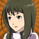 我的星座女友无限金锭安卓下载2023版