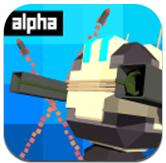 火力突击2023版安卓版