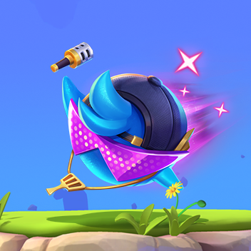 金铲铲之战s10宝典小小英雄介绍 金铲铲之战s10宝典小小英雄是谁