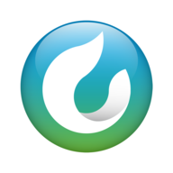 龙口融媒安卓版