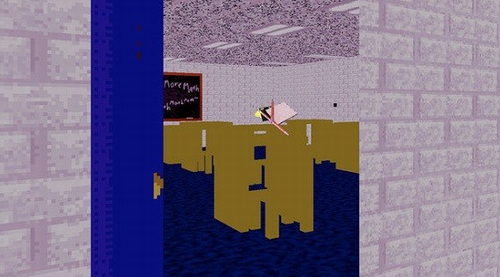 蜘蛛侠数学老师安卓2023下载