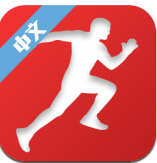 跑酷吧安卓2023最新版