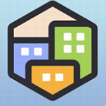 口袋城市下载安装安卓版