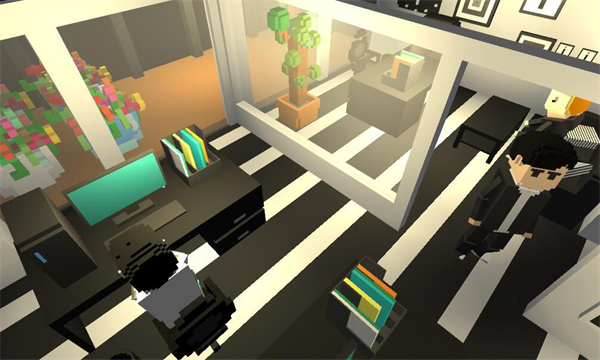 属性与生活2下载安装2023版本