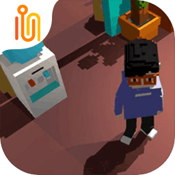 属性与生活2下载安装2023版本