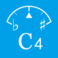 乐器调音器免费手机下载