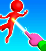 原力指指安卓下载安装