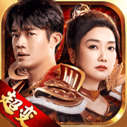 凤凰传奇最新版本下载