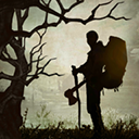 荒岛求生无限金币版无限材料中文版app安卓版下载