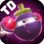 植物休闲大作战2023版安卓版