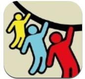 极限救援安卓下载2023版