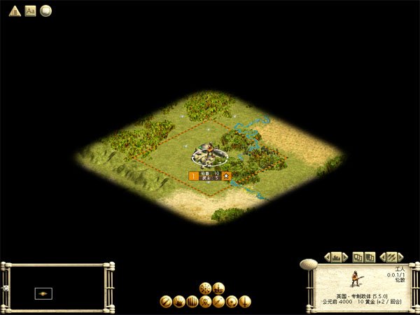 文明3手机版下载安装2023版本