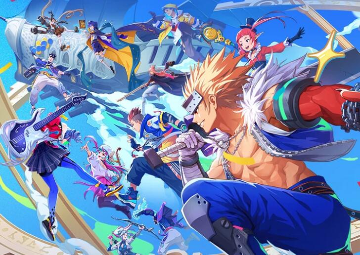 dnf嘉年华2023什么时候开始