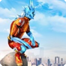 暴风雪超级英雄最新版下载