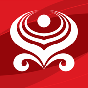 海南航空安卓手机版下载