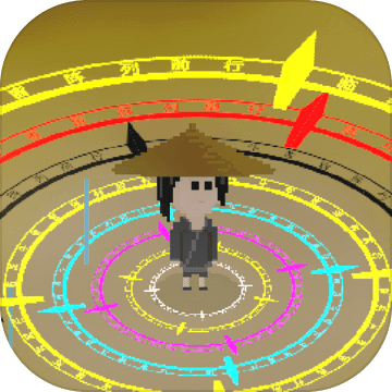 觉醒大陆2023版安卓版