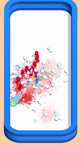 飞盘大师最新下载2023版