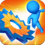 飞盘大师最新下载2023版