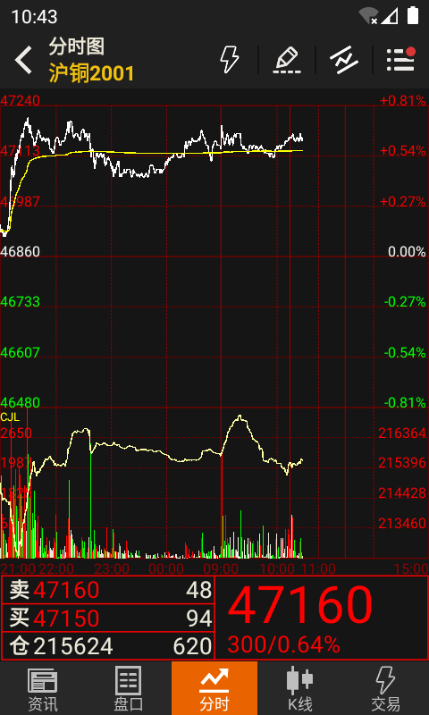 随身行手机版下载