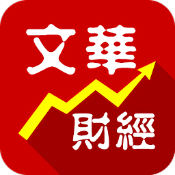 随身行手机版下载