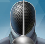 真实击剑游戏安卓版下载2023