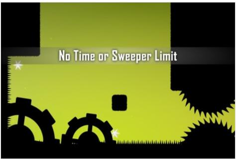 迷雾重重安卓app下载安装