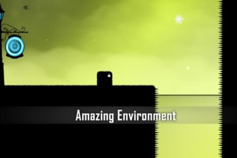 迷雾重重安卓app下载安装