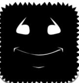 迷雾重重安卓app下载安装