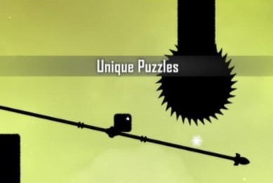 迷雾重重安卓app下载安装