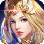 龙之法则安卓下载2023版