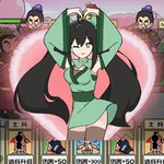 无敌老铁免广告版安卓版下载2023版