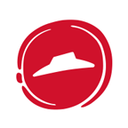 必胜客原神联动套餐软件平台