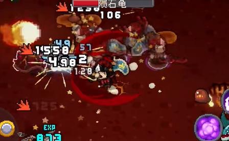 元气骑士前传忍者获取攻略