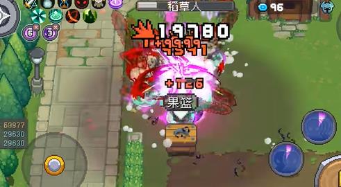 元气骑士前传忍者获取攻略