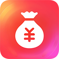 淘无忧手机版苹果版