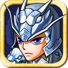 龙将无双安卓2023下载