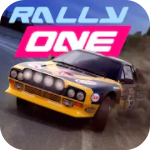 第一拉力赛安卓下载安装