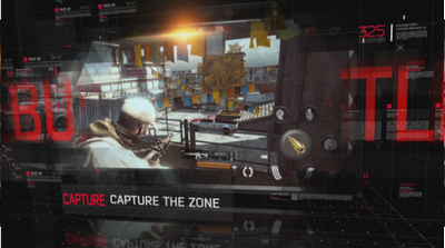 子弹决斗手机版下载