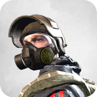 子弹决斗手机版下载