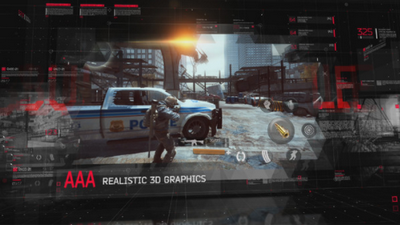 子弹决斗手机版下载